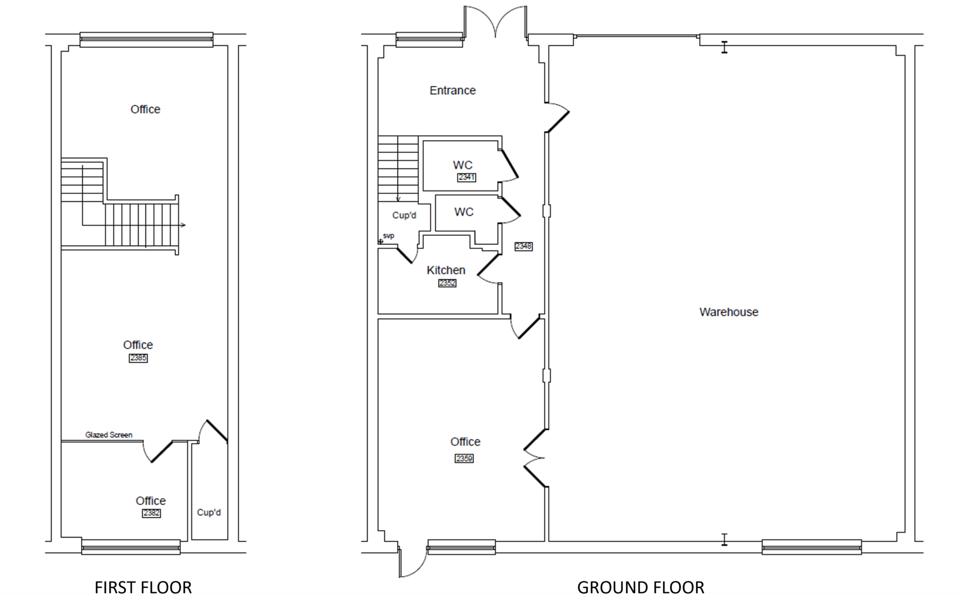 file-v21b468cd-d00f-40d4-84fc-7964aa84.png