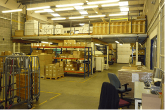 file-v2a511025-11a3-4ae1-9d46-1740ca35.png