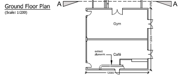 file-v523be950-c5fd-4ead-a55e-a50731e5.png