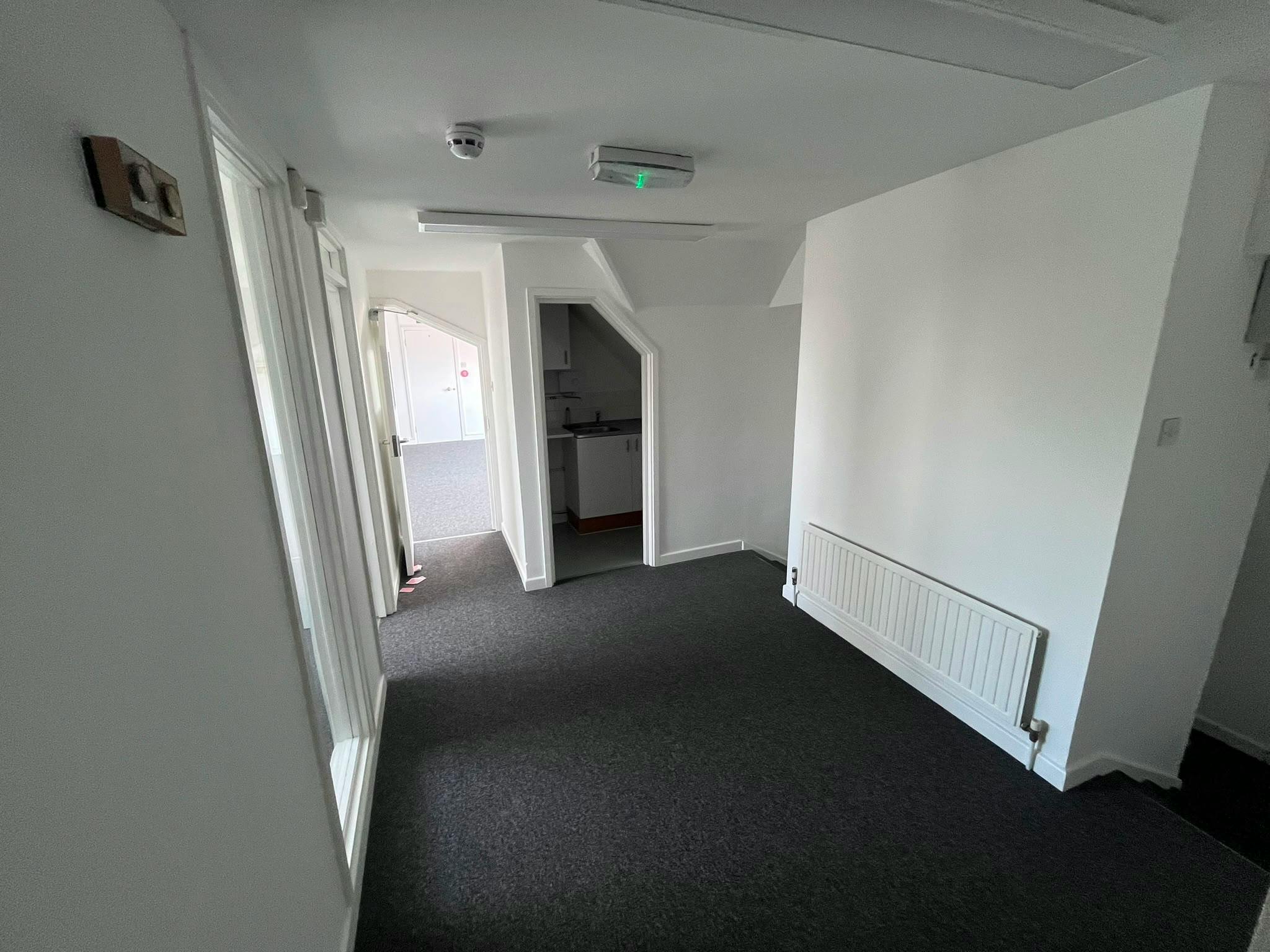 file-v5790b693-38f4-4ce8-9db6-d2b35752.jpg