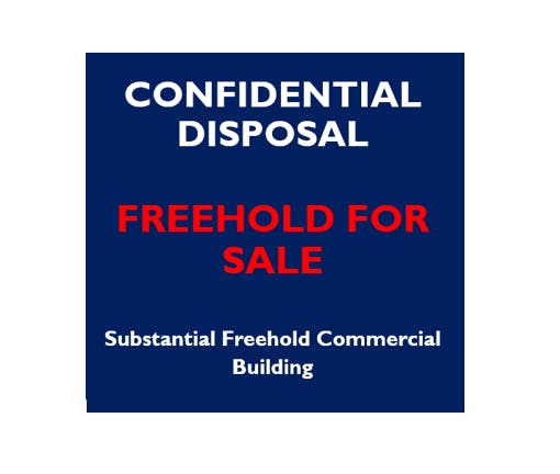 file-v5e70b605-4918-4bb0-9e5b-87d946d2.png