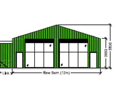 file-v8505240a-7ba4-4d4b-926c-5d8f3162.png