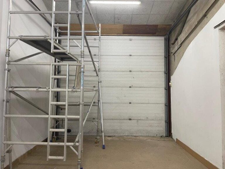 Unit 6, Hammonds Farm, Smith’s Lane, Goudhurst