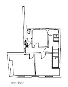 file-va4dd8252-2c26-44f1-880e-3379c4b2.png
