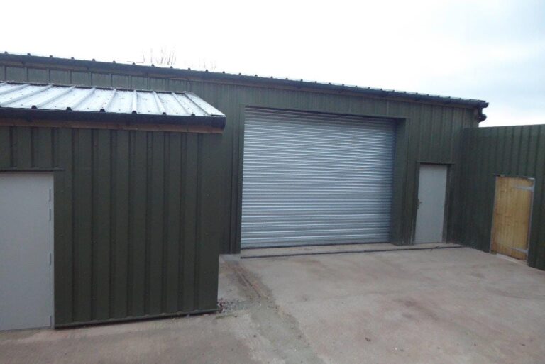 Hop Drying Building 2, Forstal Farm Business park, Goudhurst Road, Lamberhurst, Tunbridge Wells