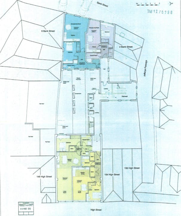 file-vbaeb153a-ce6a-496c-8601-910797c4.png