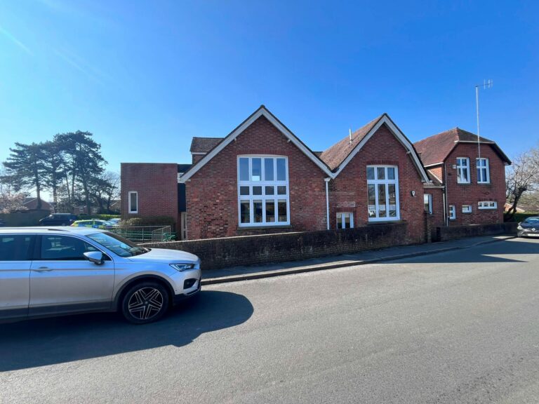 Hop House, Lower Green Road, Tunbridge Wells