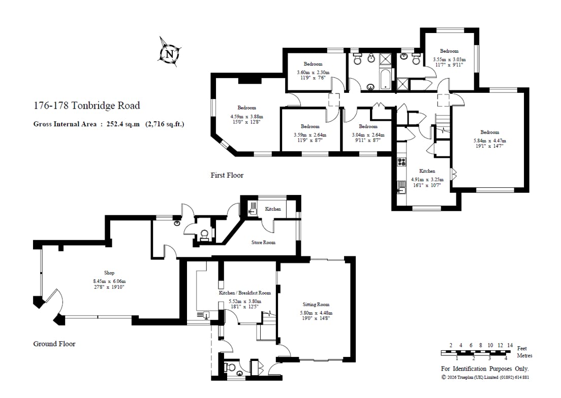 file-vd20fcb3b-9ae4-4e69-9148-332abf6f.png
