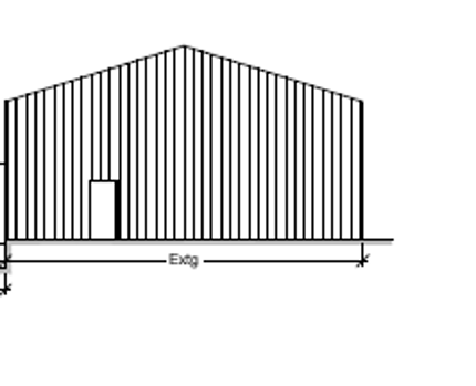 file-ve8a8fd6c-2350-49f5-8d06-84be1737.png