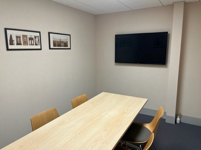 file-veab21ad8-a95e-4e79-9e08-686827fb.jpg