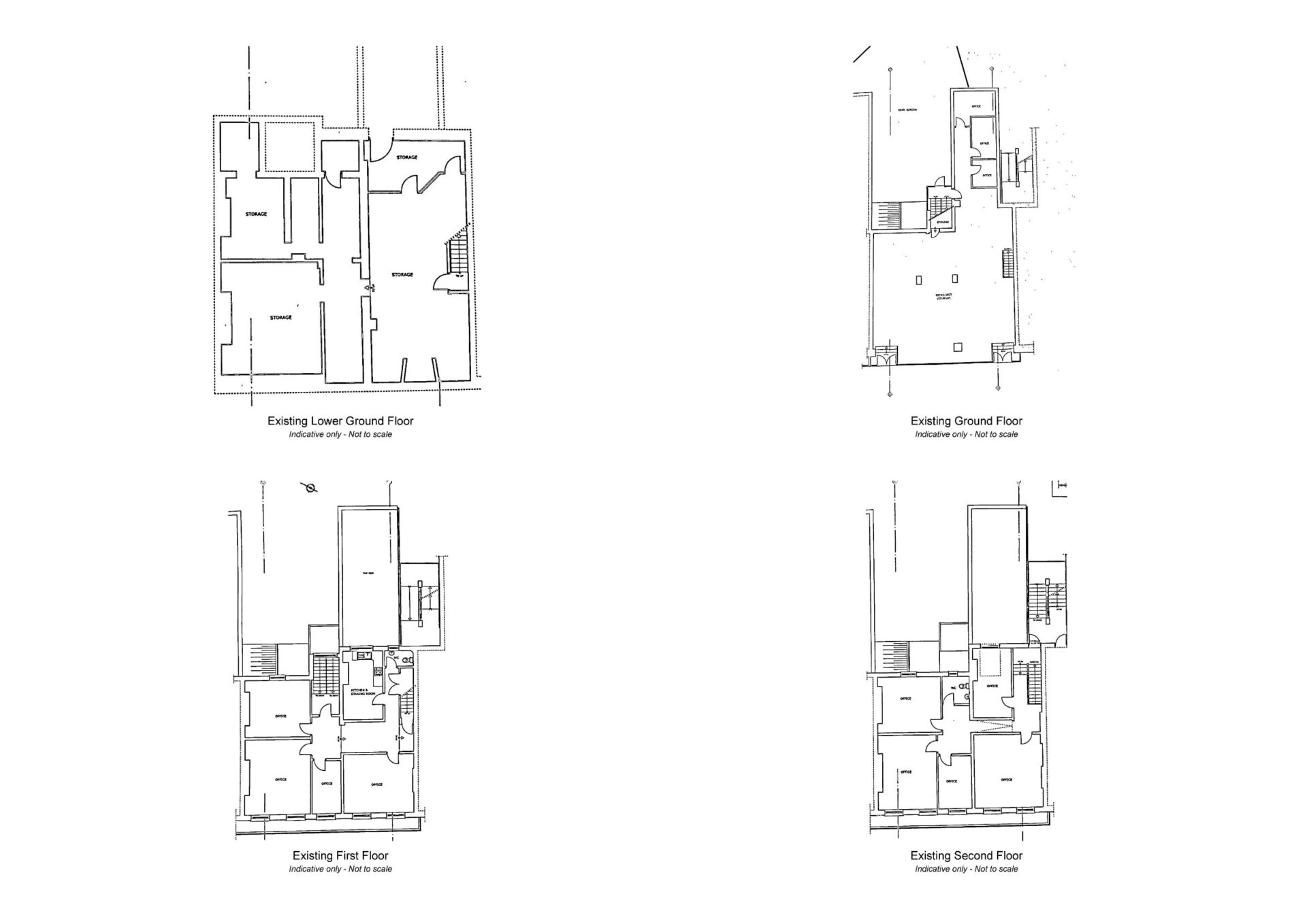 floorplan-v85f2e45f-cf8e-47bb-8e6e-d1c14613.jpg