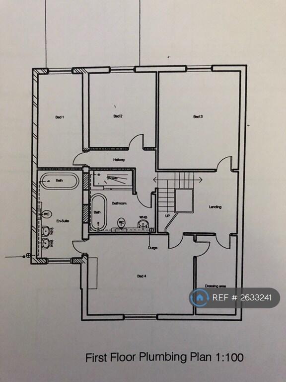 floorplan2.jpeg