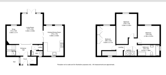 floorplan63trench.png