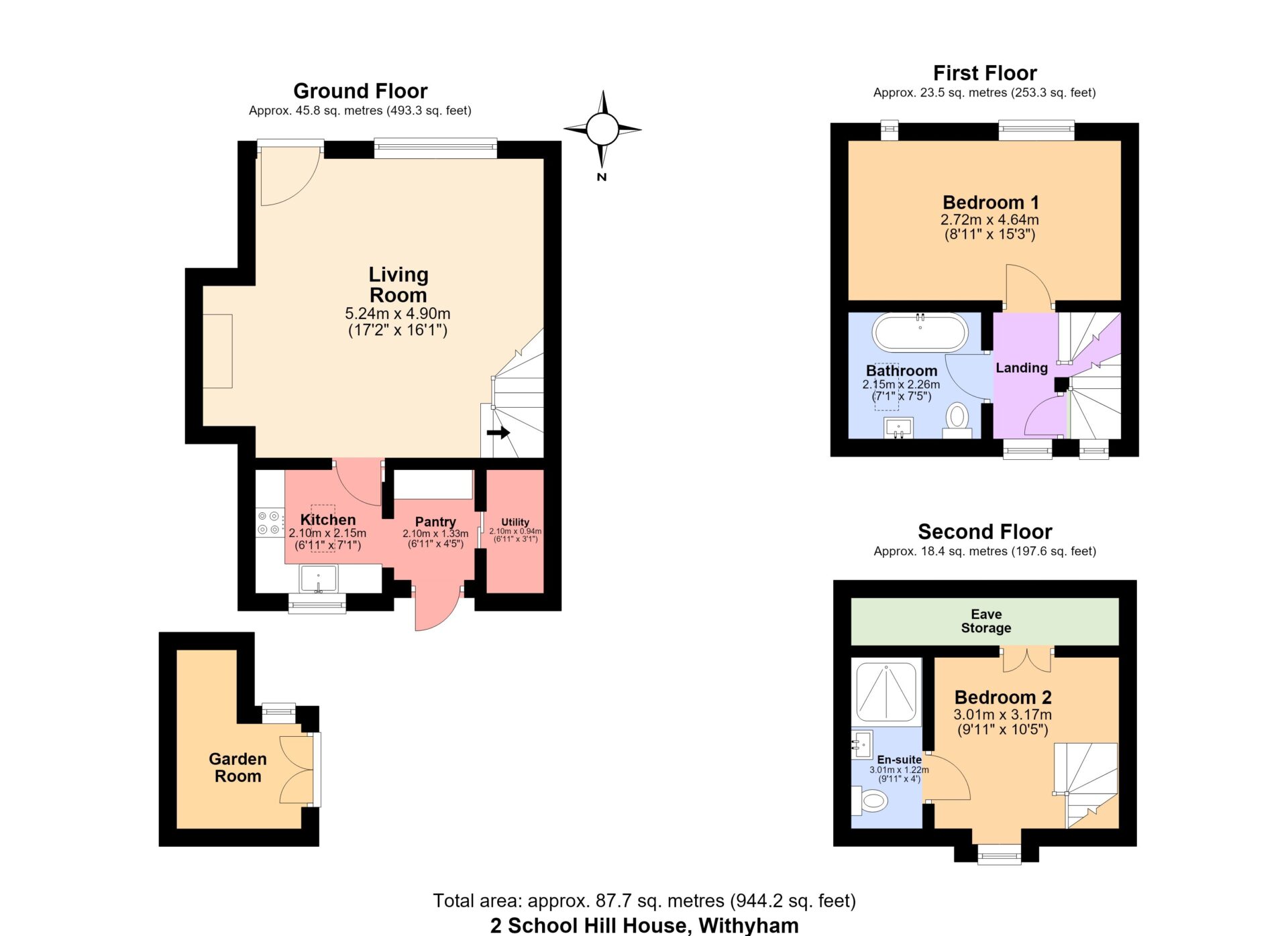 floorplancolour.jpg