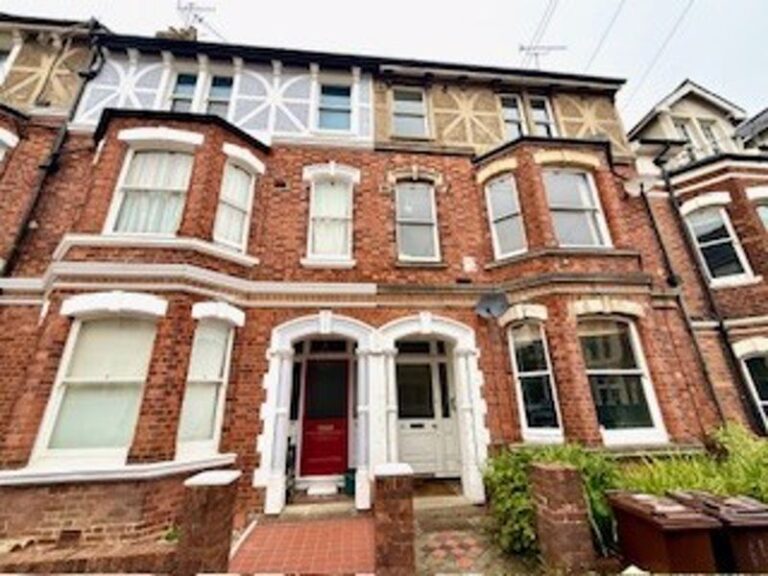 Guildford Road, Central Tunbridge Wells