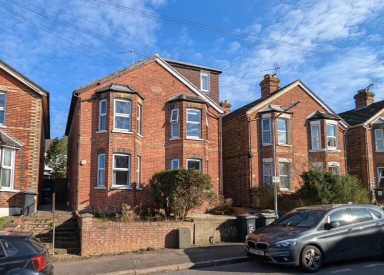 Judd Road, Tonbridge, TN9 2NH