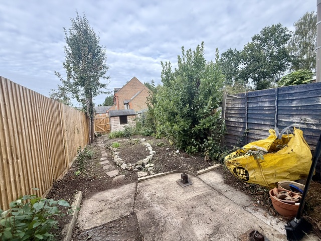 garden1.jpeg