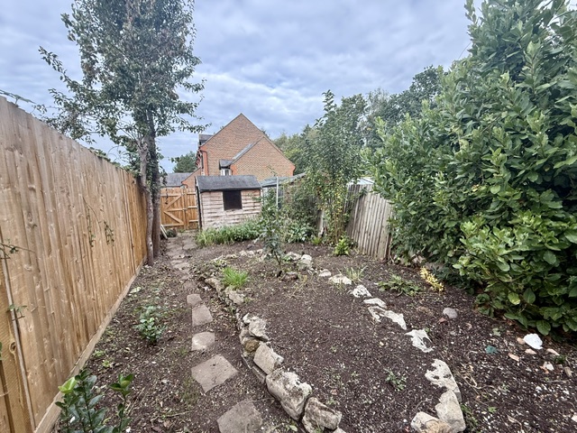 garden2.jpeg