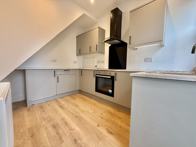 kitchen1.jpeg