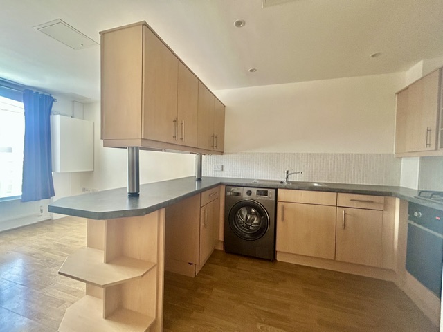 kitchen1.jpeg