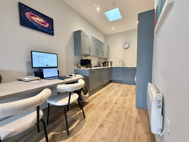 kitchen1.jpeg