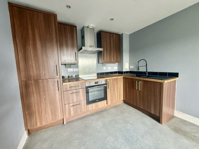 kitchen2.jpeg