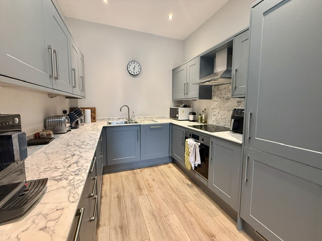 kitchen4.jpeg