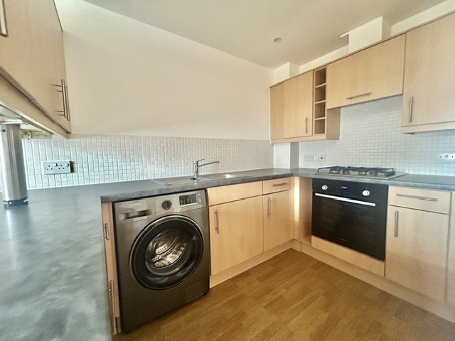 kitchen4.jpeg