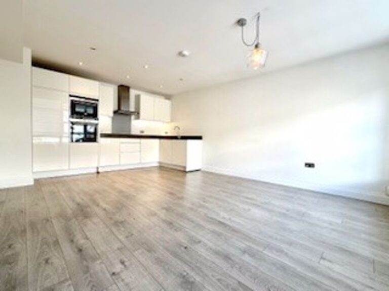 Newton Lofts, Newton Road, Tunbridge Wells