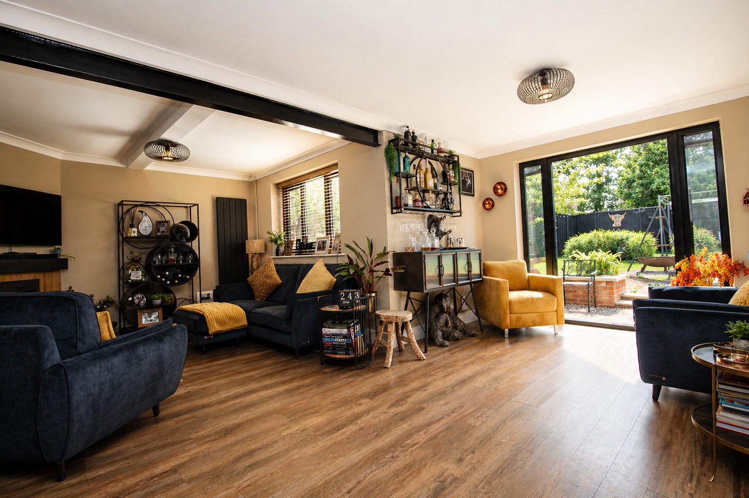 livingroom1.jpeg