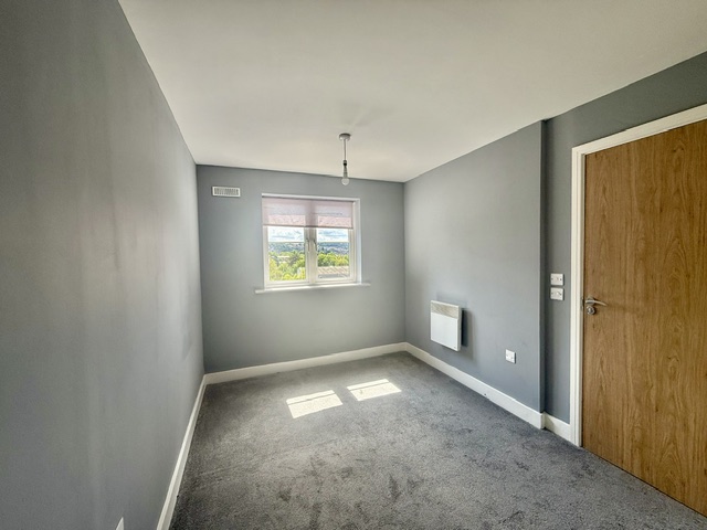 mainbedroom7.jpeg