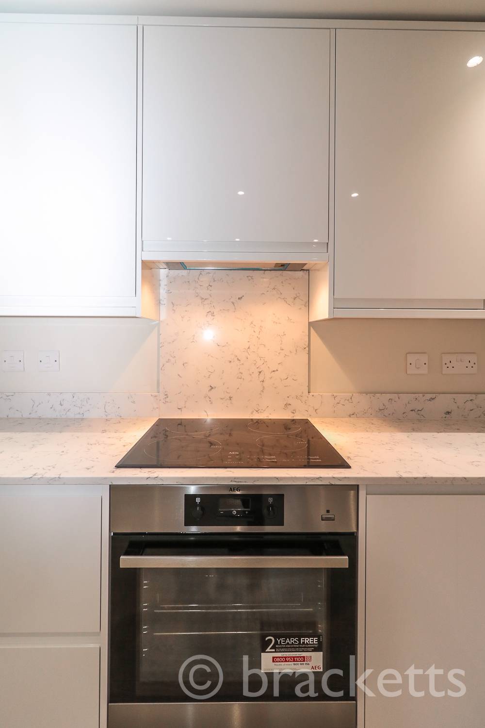 ovenandhob.jpg