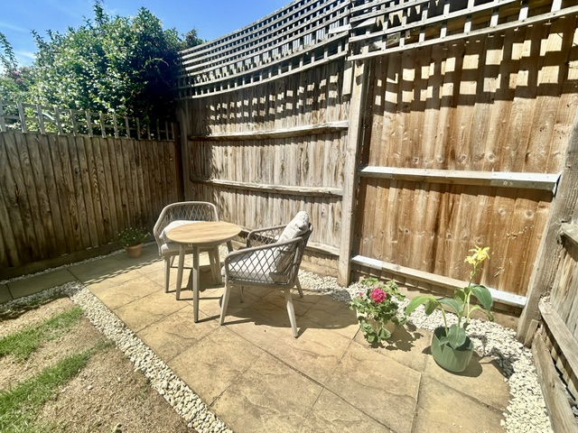 patio.jpeg
