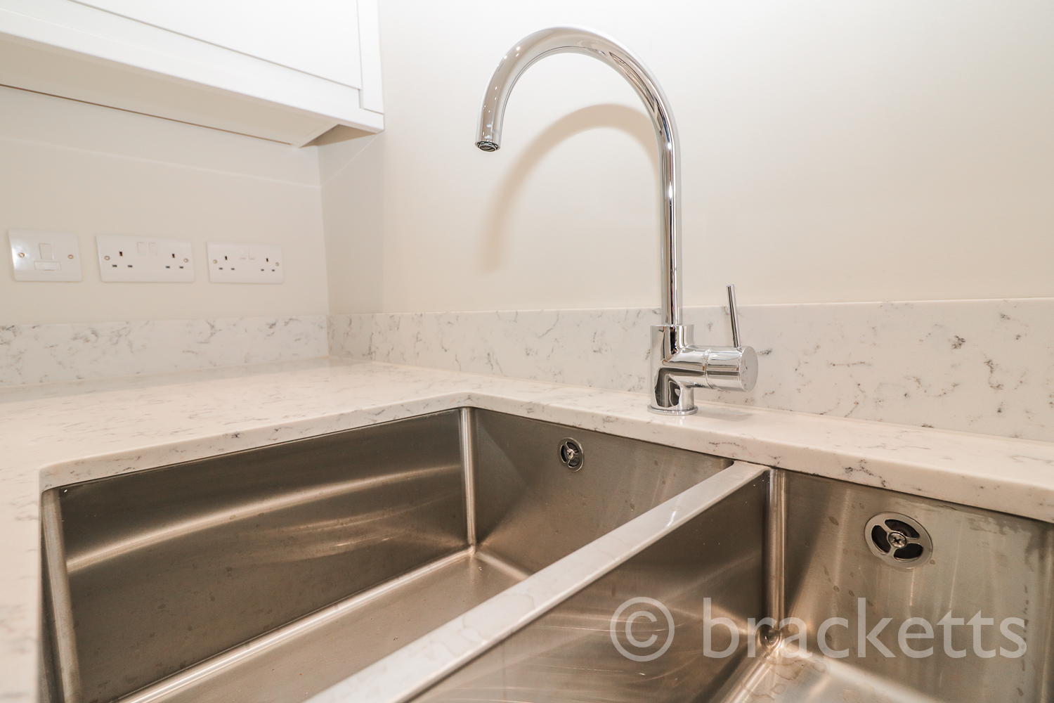 sink.jpg